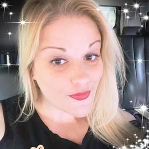 Meet your Posher, Mara